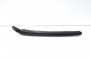 Brat stergator haion, cod 5P0955707B, Seat Ibiza 5 (6J5) (id:550395) din dezmembrari