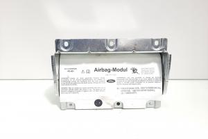 Airbag pasager, cod AG91-042A4-HA, Ford Mondeo 4 (idi:548931) din dezmembrari