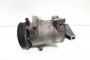 Compresor clima, cod 8C11-19D629-AD, Ford Transit, 2.2 TDCI, PGFA (idi:537900) din dezmembrari