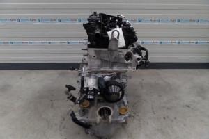 Motor N47D20C,  BMW 3 E90, 2.0diesel (pr:110747) din dezmembrari