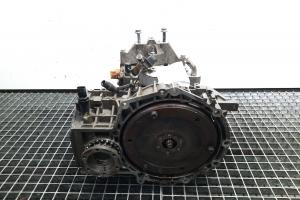 Cutie viteza automata, cod FDH, VW Bora Combi (1J6), 1.6 benz (pr:110747) din dezmembrari