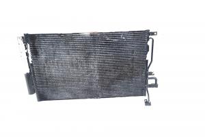 Radiator clima, Opel Antara, 2.0 CDTI (idi:550293) din dezmembrari