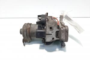 Motoras cutie transfer, cod 0AD341601C, Porsche Cayenne (955), 3.0 TDI, 4x4 (idi:543957) din dezmembrari