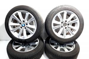 Set jante aliaj R17, Bmw 5 Touring (F11) (idi:549497) din dezmembrari