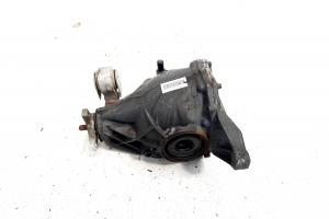 Grup spate, cod A2043510408, Mercedes Clasa C T-Model (S204), 2.2 CDI, OM651913 (idi:542709) din dezmembrari