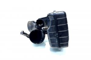 Rezonator aer, cod 8512249, Bmw 5 Touring (F11) (idi:549507) din dezmembrari