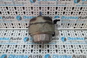 Tampon motor dreapta cu senzori 4F0199382H, Audi A6 Avant (4F5, C6) 3.0tdi (id:191492) din dezmembrari