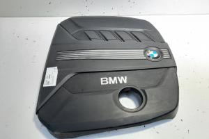 Capac protectie motor, cod 7802847, Bmw 5 Gran Turismo (GT) 2.0 diesel, N47D20C (idi:549556) din dezmembrari