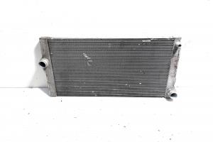Radiator racire apa, cod 8509176-01, Bmw 5 Gran Turismo (GT) 2.0 diesel, N47D20C, cutie automata (idi:549560) din dezmembrari