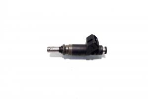 Injector, cod 7506158, Bmw 3 (E90) 2.0 benz, N46B20B (id:544072) din dezmembrari