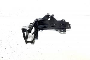 Suport far dreapta, cod 7200794-10, Bmw 5 Touring (F11) (idi:549616) din dezmembrari