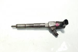 Injector, cod 0445110159, Opel Vectra C, 1.9 CDTI, Z19DTH (id:547585) din dezmembrari