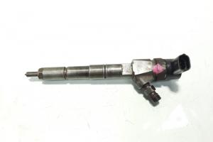 Injector, cod 0445110159, Opel Vectra C, 1.9 CDTI, Z19DTH (id:550982) din dezmembrari