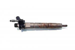 Injector, cod 7797877-05, 0445116001, Bmw 5 Touring (E61), 2.0 diesel, N47D20A (id:544176) din dezmembrari