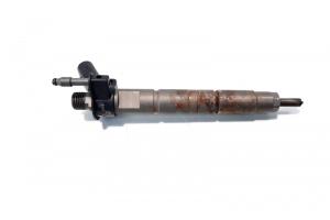 Injector, cod 7797877-05, 0445116001, Bmw 5 Touring (E61), 2.0 diesel, N47D20A (id:544179) din dezmembrari