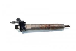 Injector, cod 7797877-05, 0445116001, Bmw 5 Touring (E61), 2.0 diesel, N47D20A (id:547582) din dezmembrari