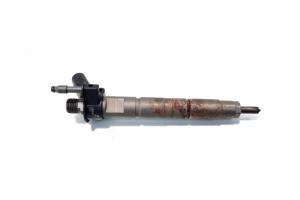 Injector, cod 7797877-05, 0445116001, Bmw 5 Touring (E61), 2.0 diesel, N47D20A (id:544178) din dezmembrari