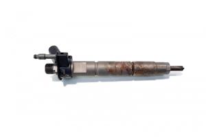 Injector, cod 7797877-05, 0445116001, Bmw 5 Touring (E61), 2.0 diesel, N47D20A (id:547579) din dezmembrari