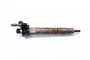 Injector, cod 7797877-05, 0445116001, Bmw 5 Touring (E61), 2.0 diesel, N47D20A (id:547580) din dezmembrari