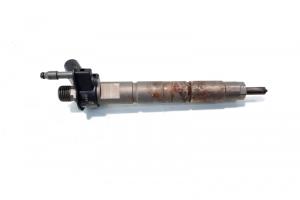 Injector, cod 7797877-05, 0445116001, Bmw 5 Touring (E61), 2.0 diesel, N47D20A (id:544177) din dezmembrari