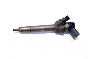 Injector, cod 7810702-02, 0445110480, Bmw 3 (E90), 2.0 diesel. N47D20C (id:548534) din dezmembrari