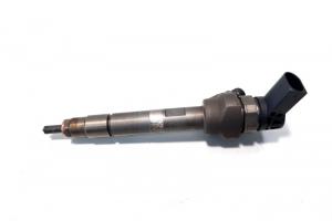 Injector, cod 7810702-02, 0445110480, Bmw 3 (E90), 2.0 diesel. N47D20C (id:548535) din dezmembrari