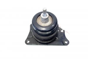 Tampon motor, cod 6Q0199262BD, Vw Polo (9N), 1.4 TDI, BMS (id:550599) din dezmembrari