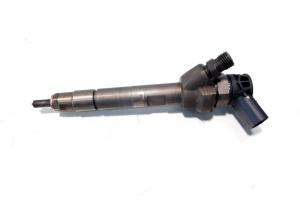 Injector, cod 7810702-02, 0445110480, Bmw 3 (E90), 2.0 diesel. N47D20C (id:548533) din dezmembrari