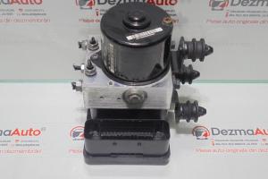 Unitate abs, 1K0614517AE, 1K0907379AC, Vw Golf 5 Plus (5M1) 2.0tdi (id:285810) din dezmembrari