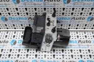 Unitate abs, 4B0614517G, 0265950055, Vw Passat Variant (3B6) 1.9tdi (id:191672) din dezmembrari