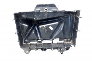 Suport baterie, cod 6Q0915331D, Vw Polo (9N) 1.4 TDI, BMS (id:550645) din dezmembrari