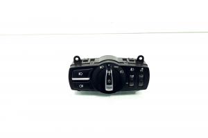 Bloc lumini cu functie auto si proiectoare, cod 9192746-04, Bmw 5 Touring (F11) (idi:549649) din dezmembrari