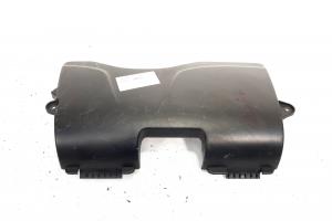 Difuzor captare aer, cod 7797475-02, Bmw 1 Coupe (E82) (idi:544525) din dezmembrari