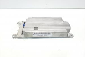 Modul bluetooth, cod 9257151-01, Bmw 4 Gran Coupe (F36) (idi:549666) din dezmembrari