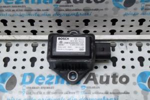 Modul esp, 8E0907637A, Vw Passat Variant (3B6) 1.9tdi (id:191832) din dezmembrari