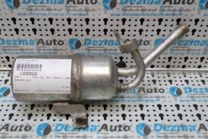 Filtru deshidrator Ford Focus (DAW, DBW) 1.8tdci (id:189956) din dezmembrari