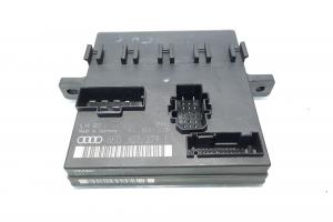 Modul confort, cod 8E0907279L, Audi A4 Avant (8E5, B6) (idi:549262) din dezmembrari