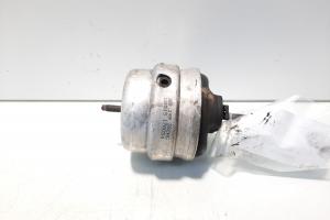 Tampon motor dreapta, cod 8E0199382AG, Seat Exeo (3R2) 2.0 TDI (idi:549266) din dezmembrari