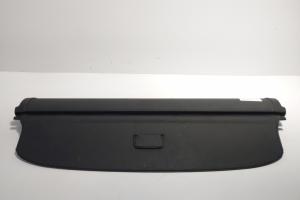Rulou portbagaj cu plasa despartitor, cod 8E9863553, Audi A4 Avant (8E5, B6) (idi:549270) din dezmembrari
