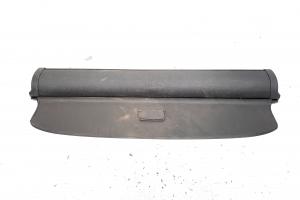 Rulou portbagaj cu plasa despartitor, cod 8E9863553, Audi A4 Avant (8E5, B6) (idi:549270) din dezmembrari