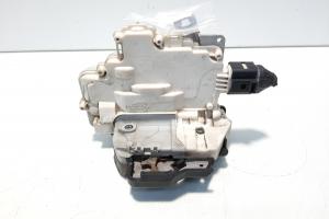 Broasca usa dreapta fata, cod 8E1837016AA, Audi A4 (8EC, B7) (idi:549276) din dezmembrari