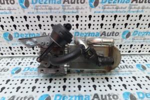 Racitor gaze, cod 059131508G, Audi A6 Avant (4F5, C6) 3.0tdi (id:163383) din dezmembrari