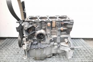 Bloc motor ambielat, cod K9K628, Renault Kangoo 2 Express, 1.5 DCI (pr:110747) din dezmembrari