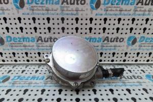 Pompa vacuum, cod 057145100AC, Audi A6 Avant (4F5, C6) 3.0tdi (id:191501) din dezmembrari