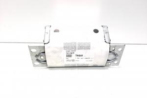 Airbag pasager, Bmw 1 Cabriolet (E88) (idi:544541) din dezmembrari