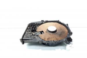 Subwoofer, cod 9204785-04, Bmw 1 Coupe (E82) (idi:544554) din dezmembrari