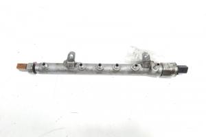 Rampa injectoare, cod 03L130089B Skoda Rapid (NH3) 1.6tdi (id:475917) din dezmembrari