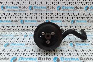 Pompa servo directie, cod 4F0145155A Audi A6 Avant (4F5, C6) 3.0tdi (pr:110747) din dezmembrari