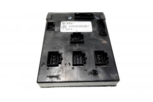 Modul confort, cod 8K0907063D, Audi A4 (8K2, B8) (idi:547122) din dezmembrari