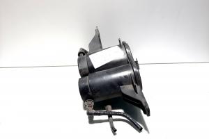 Filtru carbon activ, cod 8K0201799G, Audi A4 (8K2, B8), 2.0 TFSI, CDNB (idi:547126) din dezmembrari